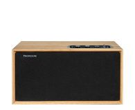 Thomson COSY Bluetooth 100W drewniany - 1350696 - zdjęcie 1